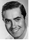 Tyrone Power